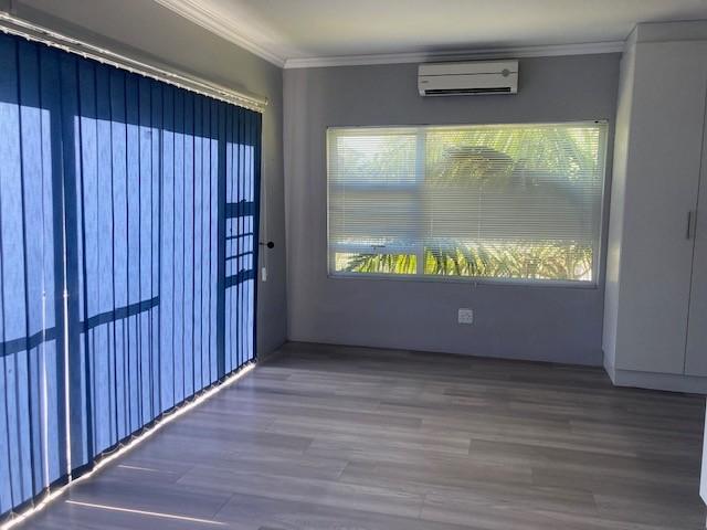 To Let Commercial Property for Rent in Walmer Eastern Cape